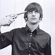 Richard Starkey - Ringo Starr Photo (12759581) - Fanpop
