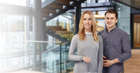 Die wichtigsten fragen zum online banking mobiletan starmoney und finanzsoftware der apobank. Ausbildung suchen, hier finden: Bei uns. | apoBank