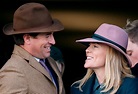 Peter and Autumn Phillips have spoken out after their divorce ...