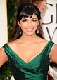 70 Sexy Pictures of Hannah Simone That Will Make You Begin To Look All ...