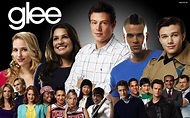 glee, Serie, Tv, Americana Wallpapers HD / Desktop and Mobile Backgrounds