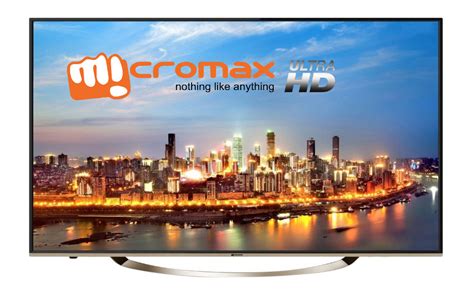 Micromax Led Tv In India Review 2020 Bijli Bachao