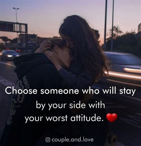 Pin By “حياء”صافي🤴a💞a👸 On Life Bad Attitude Life Incoming Call