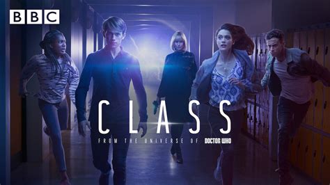 Is Class On Netflix Uk Where To Watch The Series New On Netflix Uk
