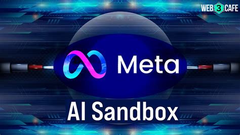 Meta Launches Ai Sandbox A Testing Playground For Advertisers To Create Ads Meta Launches