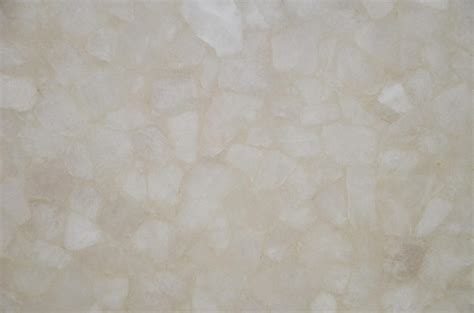 White Quartz Abc Stone Abc Stone