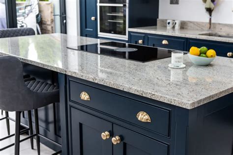 Granite Worktops Your Expert Guide On What You Need To Know