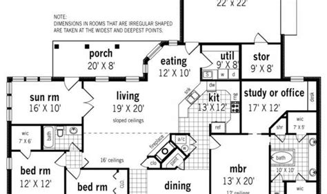 Big Brother 16 House Floor Plan House Design Ideas