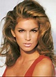 Legend Cindy Crawford | Cindy crawford, 90s hairstyles, Supermodels