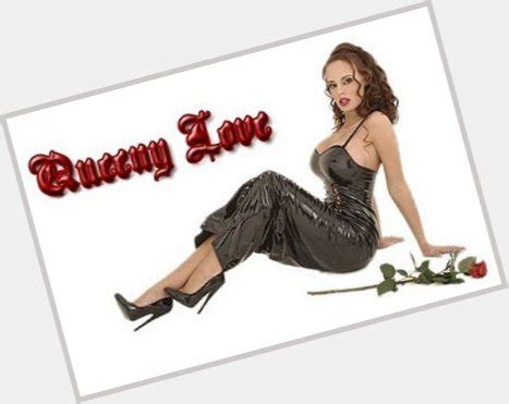 Queeny Love Official Site For Woman Crush Wednesday Wcw