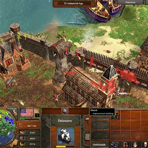 Download Game Age Of Empires 2 Untuk Hp Android Community Saint Lucia