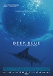 Deep Blue (La película de Planeta Azul) - Película 2003 - SensaCine.com