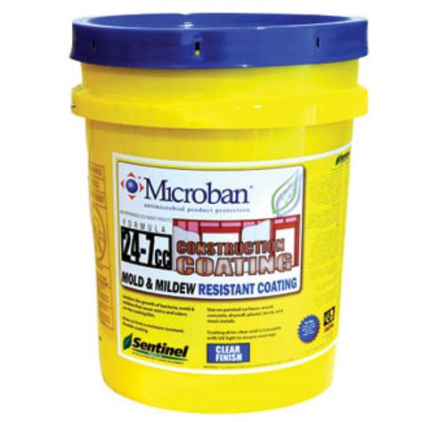The Lead Mold And Asbestos Abatement Supplies 24 7 Cc