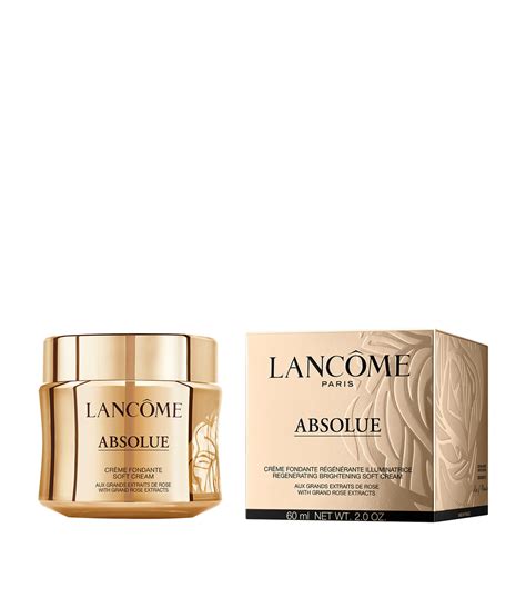 Lancôme Absolue Rich Cream 290g Harrods Za