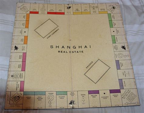 Pin By The 1920 Philadelphia Folk Mon On Monopoly Related Games Games