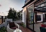 村屋天台屋設計方案2022，你的夢幻頂樓玻璃屋設計～ - 宜家置業有限公司 - 元朗村屋專家