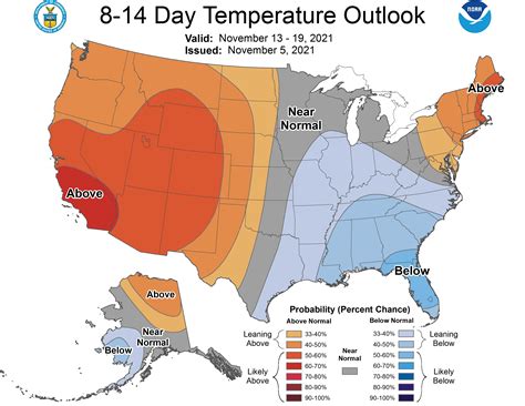 Rainfall records fall from Daytona to Miami; sweater weather arrives