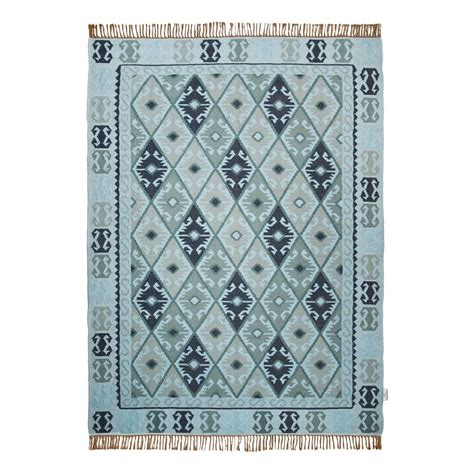 … seither in elmshorn ansässig und familiengeführt. Teppich Vintage Kelim Colors II kaufen | home24 | Teppich ...