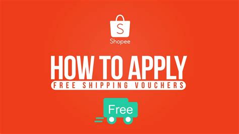 Sellers must have signed up for at least one free shipping. Naz_eStore, Online Shop | Shopee Malaysia