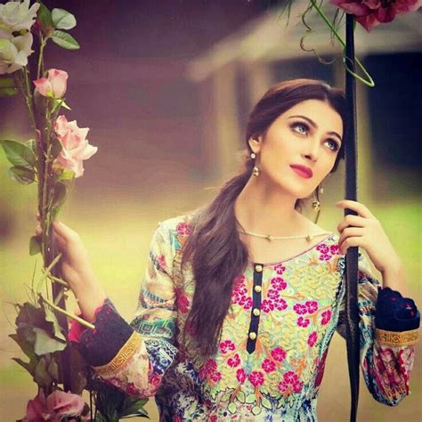 Pin By Maimoona On Aiza Pakistani Actress Ayeza Khan Pakistani Outfits