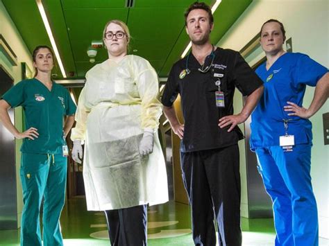 Последние твиты от queensland health (@qldhealthnews). Qld health workers on the front lines against a global ...