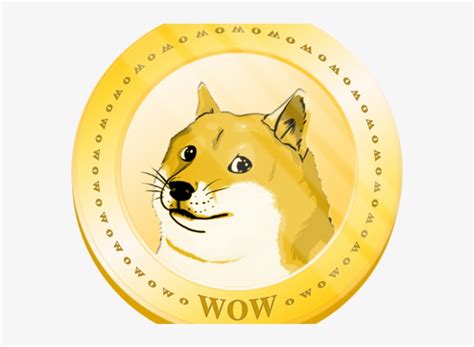 These dogecoin png images are available for personal, educational and. dogecoin png 20 free Cliparts | Download images on ...