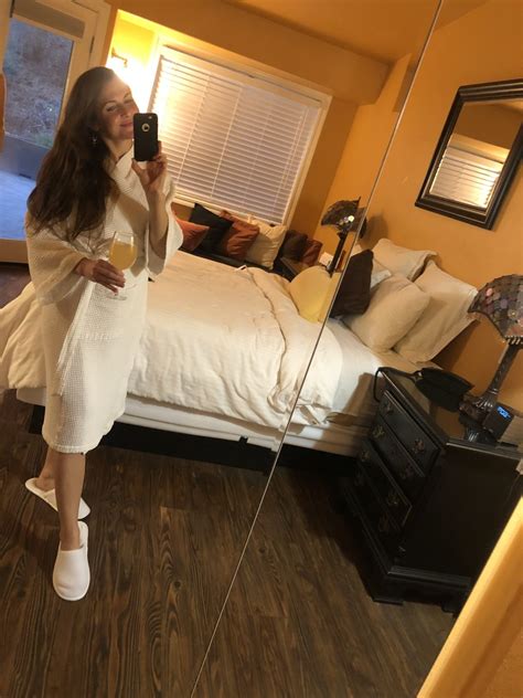 SYCAMORE MINERAL SPRINGS & AVILA BEACH - JenaFit2Fly