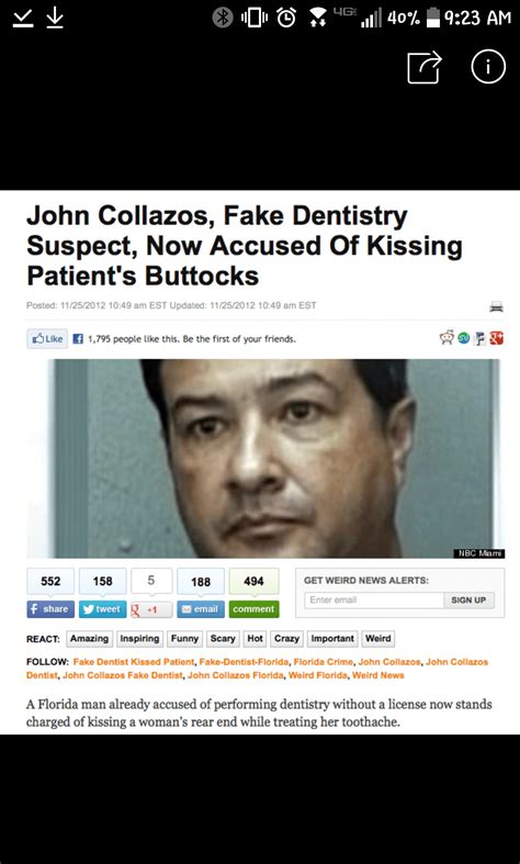 33 People Getting Arrested For The Dumbest Reasons Will Make You Feel