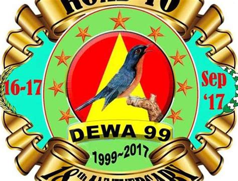 Dewa 99. Dewa 99. Dewa 99. Dewa 99. Dewa 99.