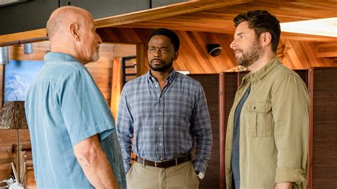 psych 3 this is gus review a silly mystery still makes for an emotionally satisfying movie