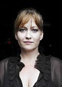 Jennifer Lynch | Walking Dead Wiki | FANDOM powered by Wikia