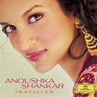 Amazon | Traveller | Shankar, Anoushka | 輸入盤 | 音楽