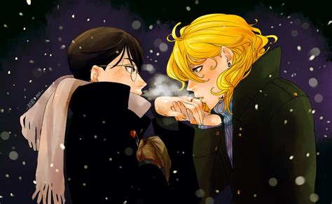 Doukyuusei By Bisho S On Deviantart