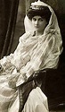 Scandalous Women: The Last Bonaparte: The Extraordinary Life of ...