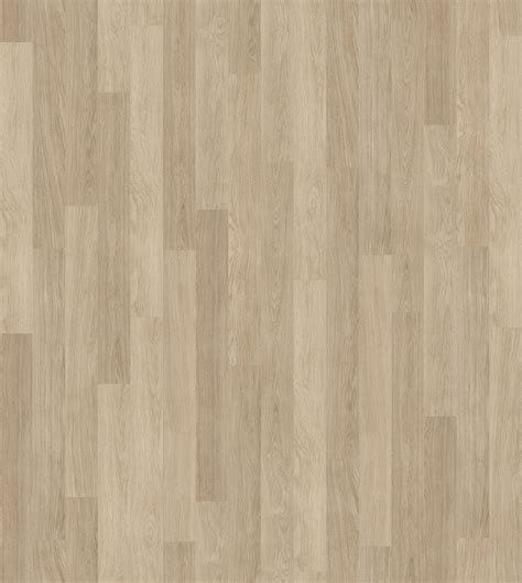 Wood Floor Texture Seamless Felicitas Fair