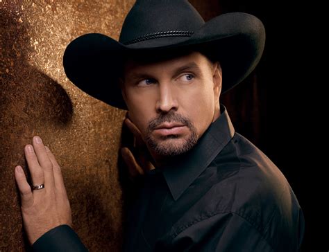 Garth song status garth brooks songs breaking benjamin garth brooks rap songs romantic songs garth country concert outfit garth brooks love lyrics good music thunder rolls garth. Garth Reschedules Stadium Dates In Cincinnati, Charlotte ...