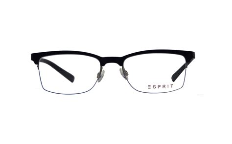 Esprit Eyeglasses Kapleshwar Optics