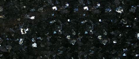 Supplier Of Rajasthan Black Granite Anil Marble And Granite Exports