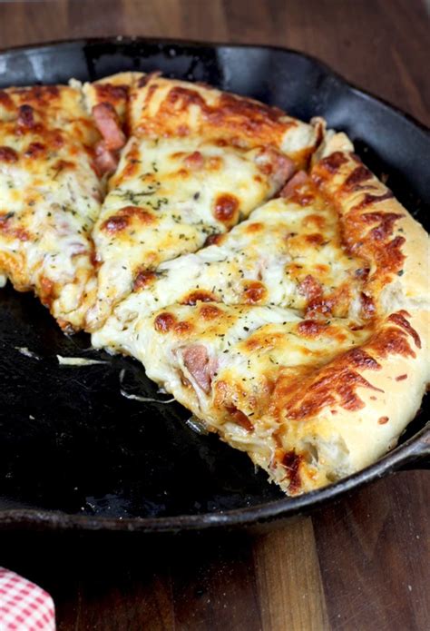 Very good recipe without the hassle of a smoke house. SMOKED SUMMER SAUSAGE PIZZA | Petit Jean Meats