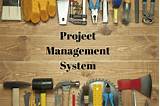 Why Need Project Management Software Photos