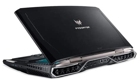 Top Ten Most Expensive Gaming Laptops Techsaa