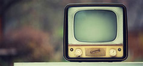 Find old television pictures and old television photos on desktop nexus. Vintage TV Wallpapers - Top Free Vintage TV Backgrounds ...
