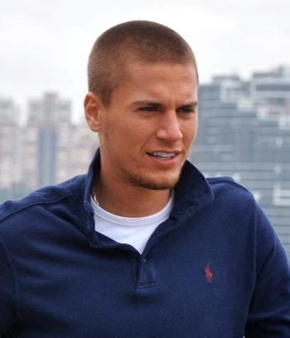 Kadir has üniversitesi'nde amerikan dili ve edebiyatı bölümünde okudu. anıl tetik - anıl tetik Photo (31040513) - Fanpop