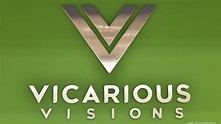 Every Single Game Developed by Vicarious Visions