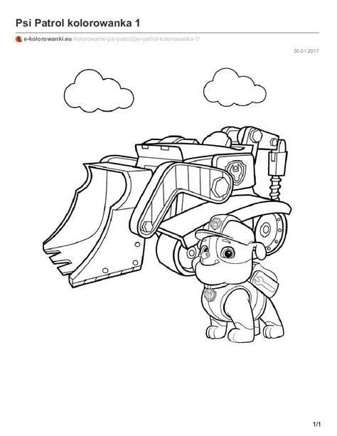 A free printable roblox knight coloring page chloe 8. Kolorowanki Do Druku Roblox Dziewczyny : Fortnite ...
