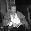 Poze Jean-Louis Barrault - Actor - Poza 4 din 13 - CineMagia.ro