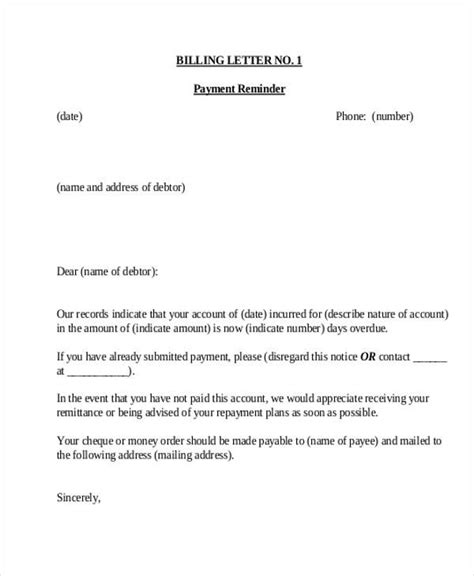 Letter Of Authorization To Use Utility Bill To Open Account Sample
