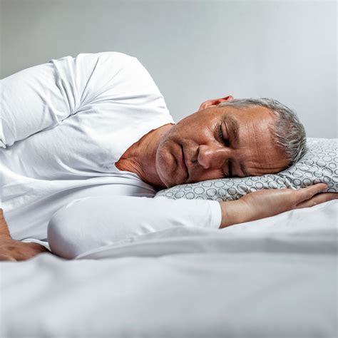 Fatigue After Joint Replacement Surgery Readypatient