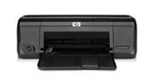 97 manuals in 34 languages available for free view and download. Télécharger Pilote HP Deskjet D1663 Gratuit | Download, Electronic products, Office supplies