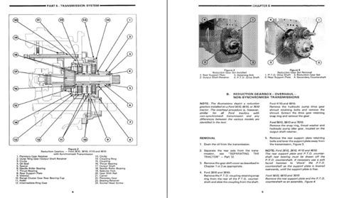 Ford 7700 wiring diagram is big ebook you want. 7700 Ford Diesel Tractor Wiring Harnes Diagram - Wiring Diagram Networks